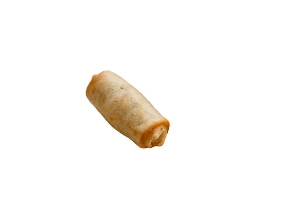 Veggie Spring Roll