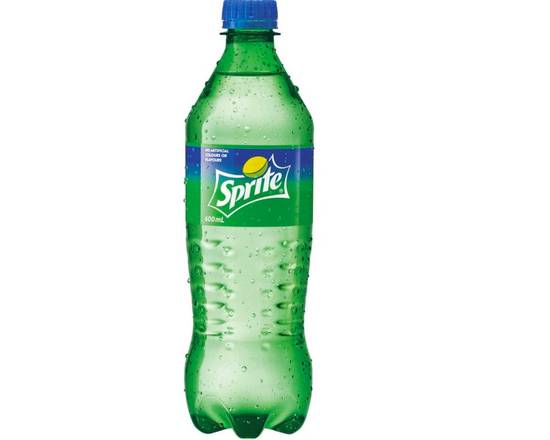 Sprite