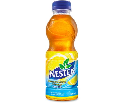 Nestea (Original)