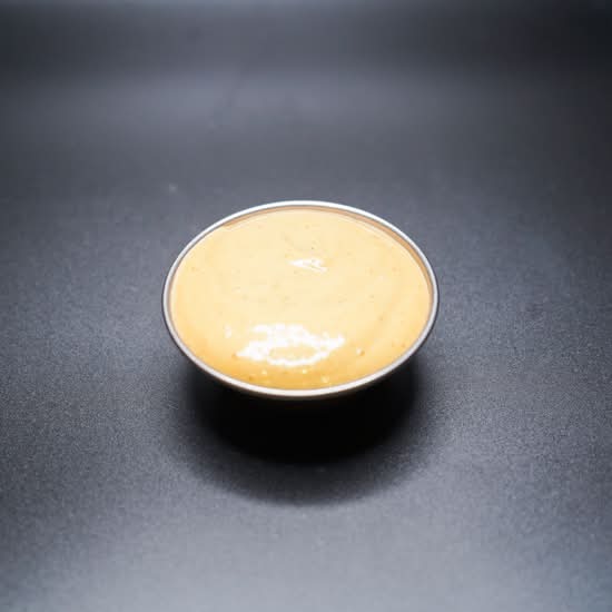 Chipotle Mayo