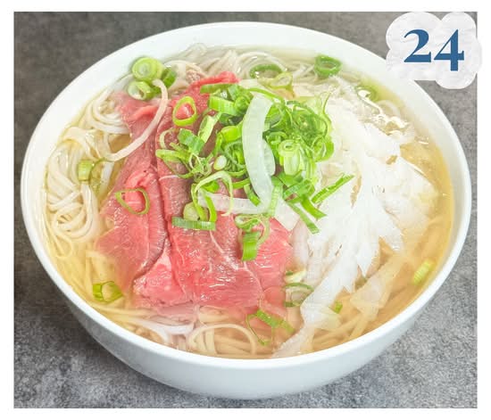 24.Pho Tai Sach
