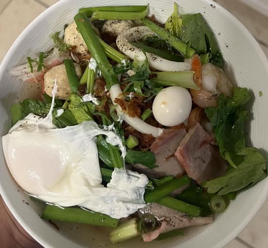 52.Mi Dac Biet (Kho Hoac Nuoc)