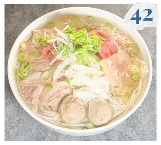 42.Pho Dac Biet (Tai, Nam, Gan, Sach, Bo Vien)