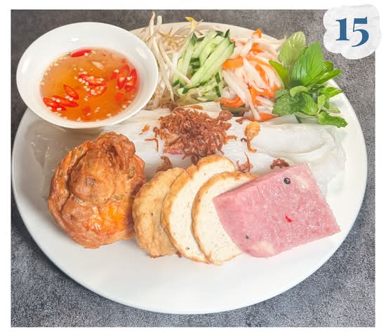 15.Banh Uot Dac Biet