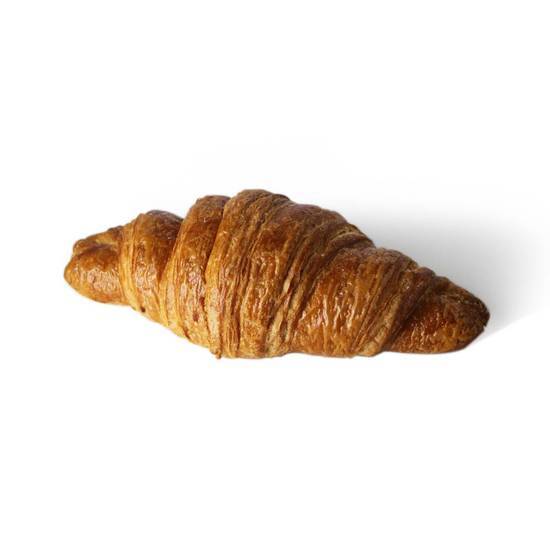 Butter Croissant