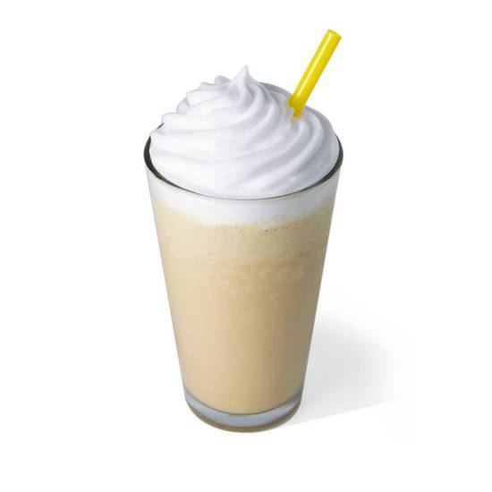 Cappachillo