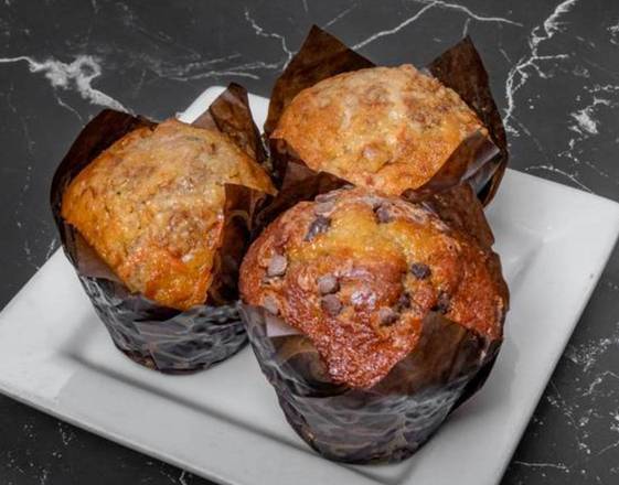 Muffin
