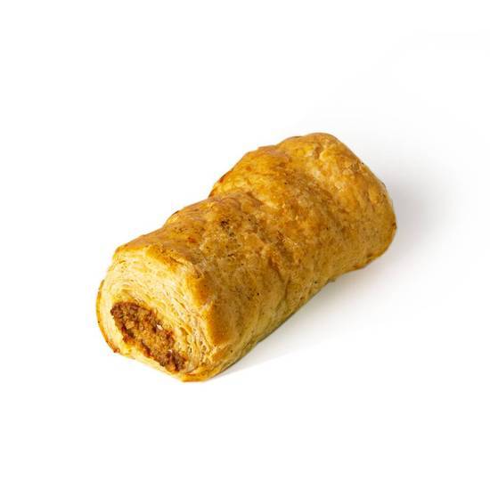Rolls