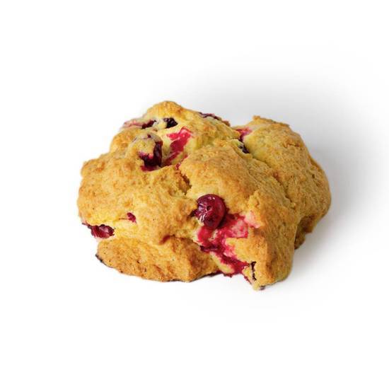 Scone