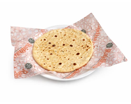 Roti