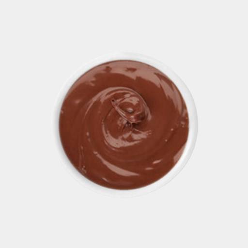 Chocolat noir belge / Belgian Dark Chocolate