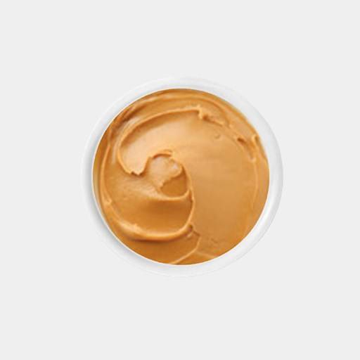 Beurre d’arrachide / Peanut Butter