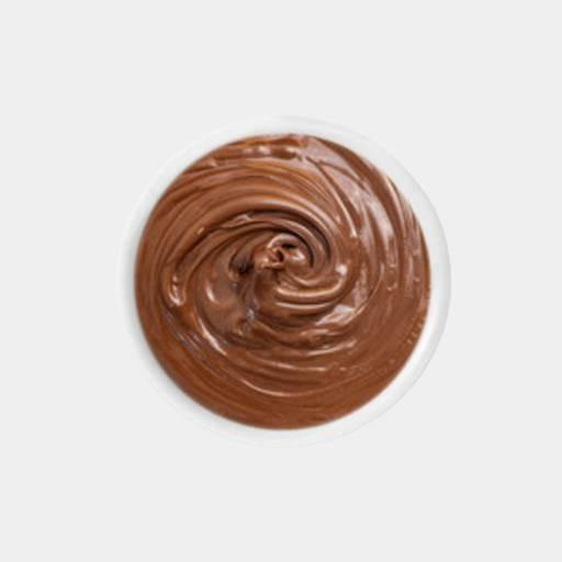 Chocolat au lait belge / Belgian Milk Chocolate