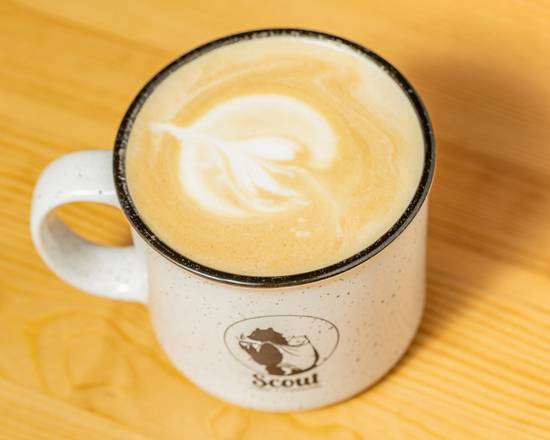 Latte