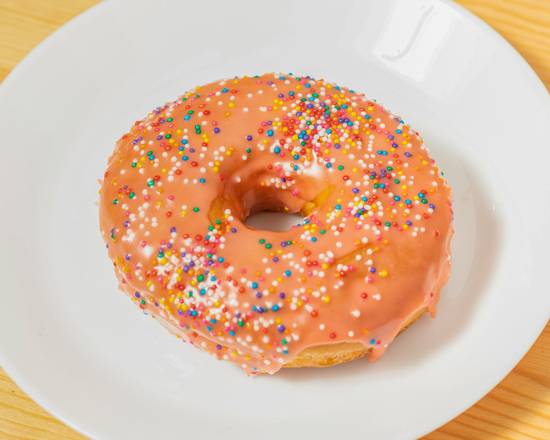 Donut