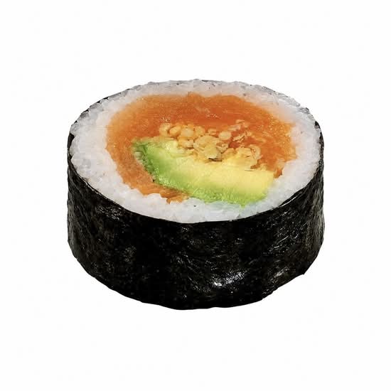 Kunsei sake Maki