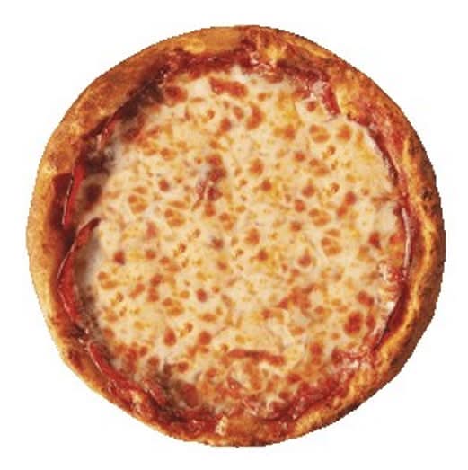 Pizza Pepperoni / Pepperoni Pizza