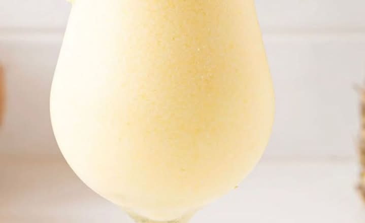 Pina colada