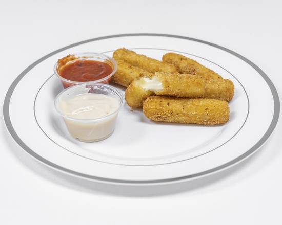 Mozza Sticks