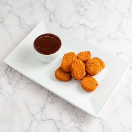 Chicken Nuggets