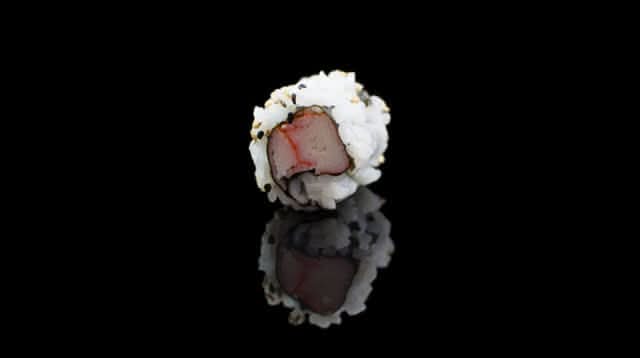 25. Kani-Kama