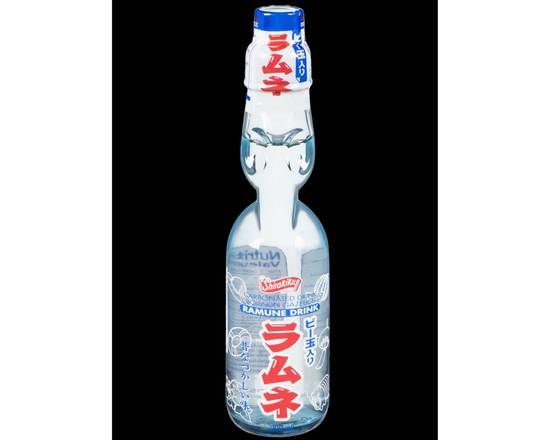 Ramune Original