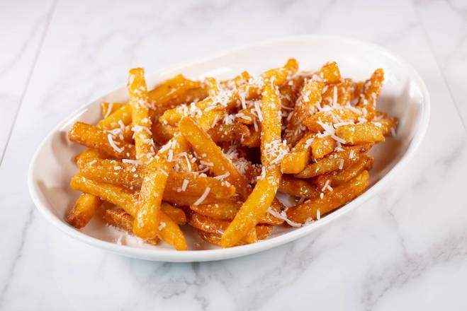 Honey Butter Potatoes (Coco on Top)