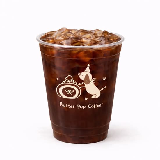AMERICANO