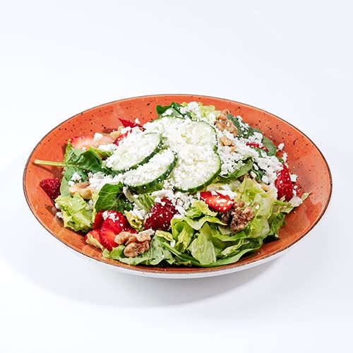 House Salad