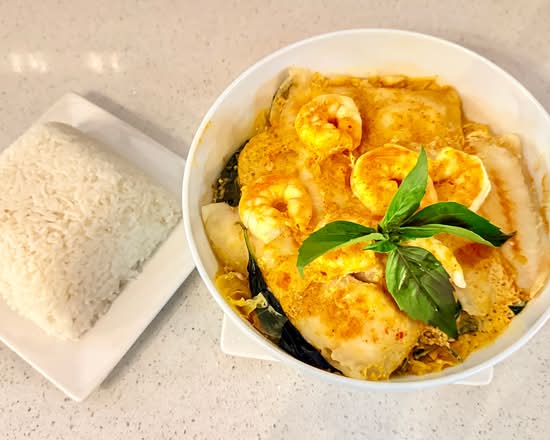 Ho-Mok Ta-Lay