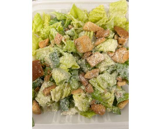 Cesar Salad
