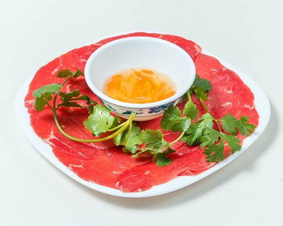 60. Bo Tai Chanh
