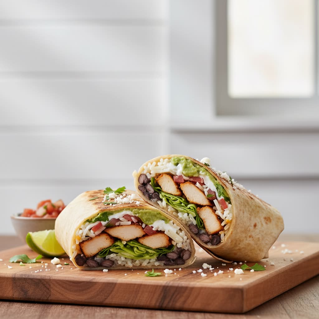 Burrito
