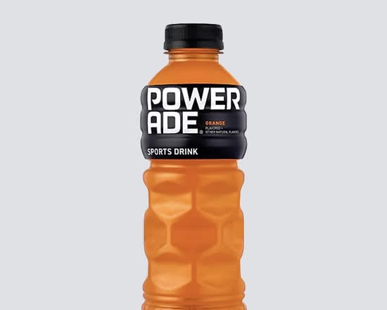 Powerade
