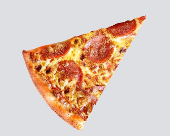 Classic Slice