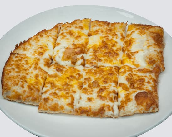 Cheese Sticks