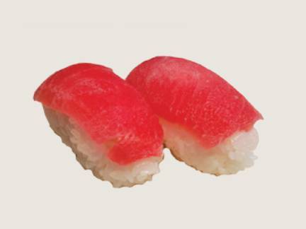 Nigiri Maguro