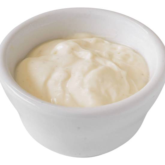 Ranch Sauce (3.25 oz)