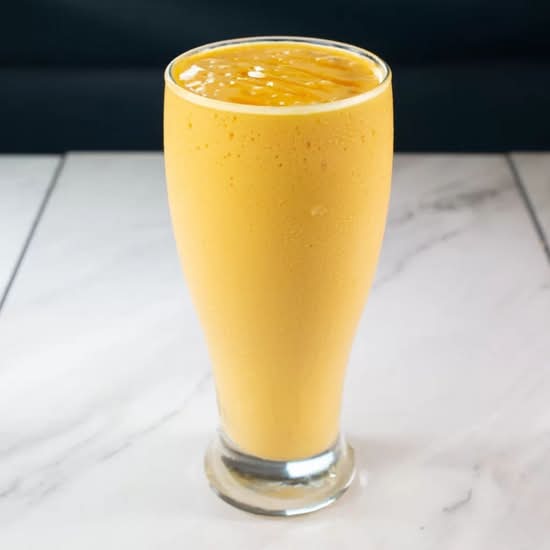 Mango Lassi