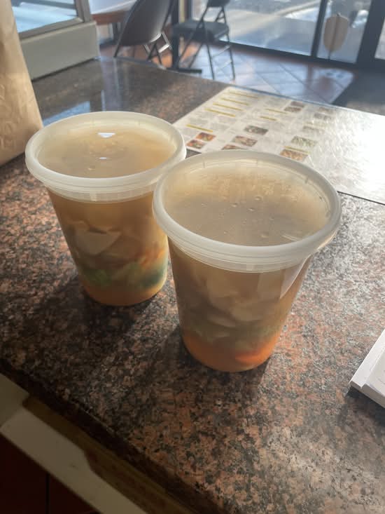 Wor Wonton Soup (16)