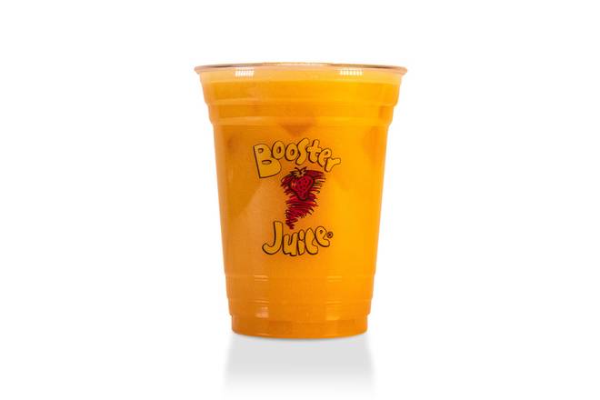 Bango Mango Mix'r