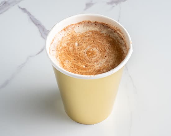 Masala Chai
