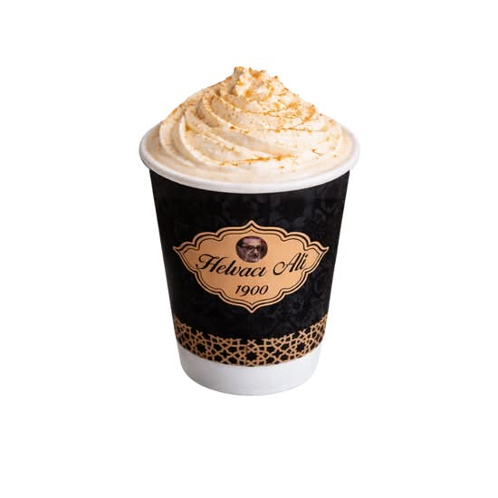 Coffee - Pumpkin Spice Latte 12oz
