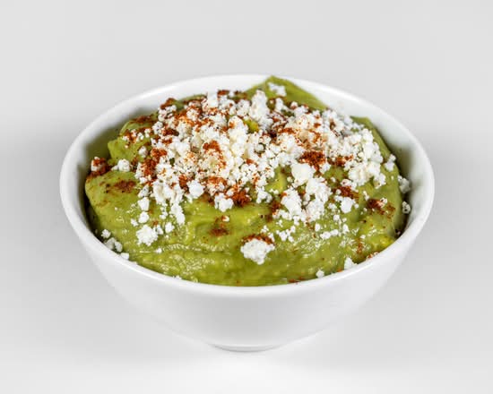 Guacamole Dip 8oz ( Always Fresh)