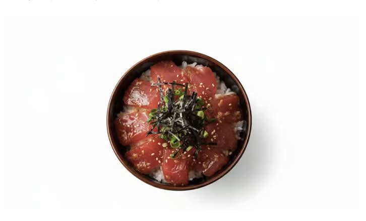 Tuna Don