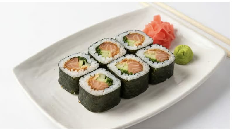 Bc Roll