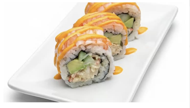 Tiger Roll