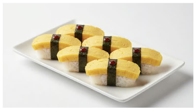 Tamago