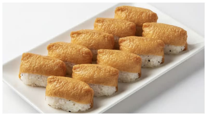 Inari