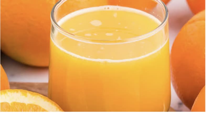 Juice